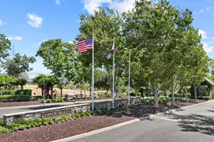 187 Quail Meadow Ln, Copperopolis, CA 95228 - Photo 49