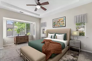 187 Quail Meadow Ln, Copperopolis, CA 95228 - Photo 39