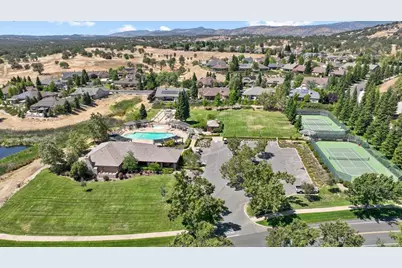 187 Quail Meadow Lane, Copperopolis, CA 95228 - Photo 51