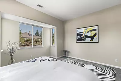 187 Quail Meadow Lane, Copperopolis, CA 95228 - Photo 37