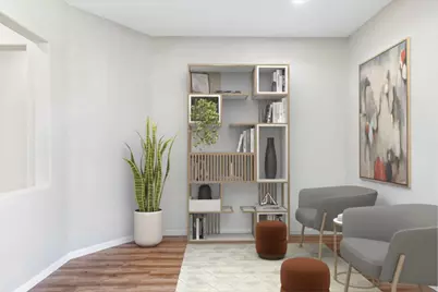 187 Quail Meadow Lane, Copperopolis, CA 95228 - Photo 11