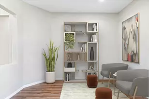 187 Quail Meadow Ln, Copperopolis, CA 95228 - Photo 11