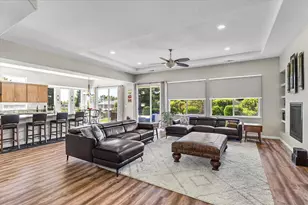 187 Quail Meadow Ln, Copperopolis, CA 95228 - Photo 13