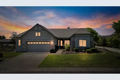 187 Quail Meadow Lane, Copperopolis, CA 95228 - Photo 3