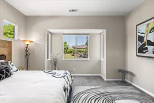 187 Quail Meadow Ln, Copperopolis, CA 95228 - Photo 35