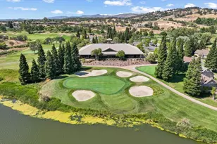 187 Quail Meadow Ln, Copperopolis, CA 95228 - Photo 55