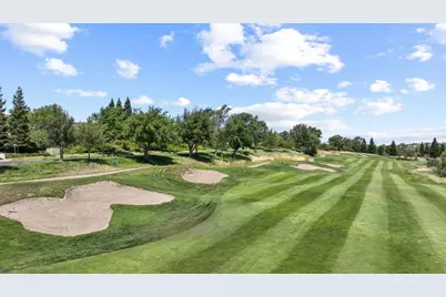 187 Quail Meadow Lane, Copperopolis, CA 95228 - Photo 57