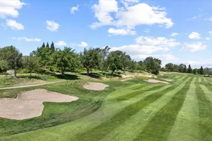 187 Quail Meadow Ln, Copperopolis, CA 95228 - Photo 57