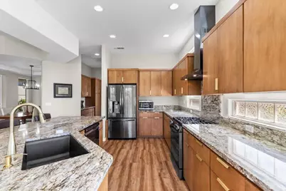 187 Quail Meadow Lane, Copperopolis, CA 95228 - Photo 25