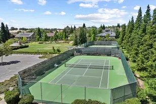 187 Quail Meadow Ln, Copperopolis, CA 95228 - Photo 53