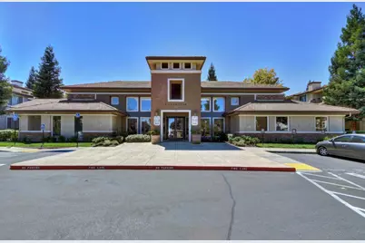 701 Gibson Drive #1213, Roseville, CA 95678 - Photo 23