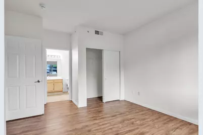 701 Gibson Drive #1213, Roseville, CA 95678 - Photo 15