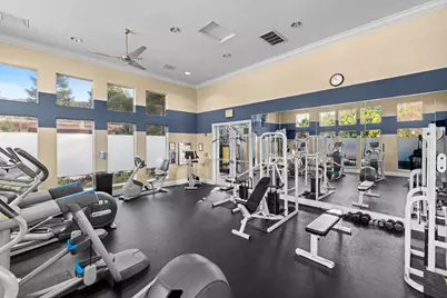 701 Gibson Drive #1213, Roseville, CA 95678 - Photo 27