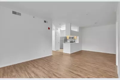 701 Gibson Drive #1213, Roseville, CA 95678 - Photo 7