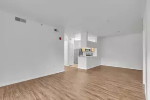 701 Gibson Dr, Roseville, CA 95678 - Photo 7