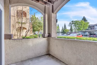 701 Gibson Drive #1213, Roseville, CA 95678 - Photo 21