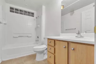 701 Gibson Drive #1213, Roseville, CA 95678 - Photo 11
