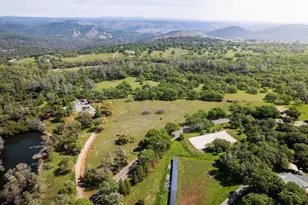 4915 Salmon Falls Rd, Pilot Hill, CA 95664 - Photo 1
