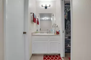 1227 Windsor Ct, Turlock, CA 95380 - Photo 19