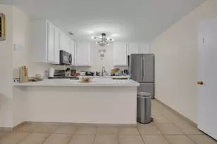 1227 Windsor Ct, Turlock, CA 95380 - Photo 13