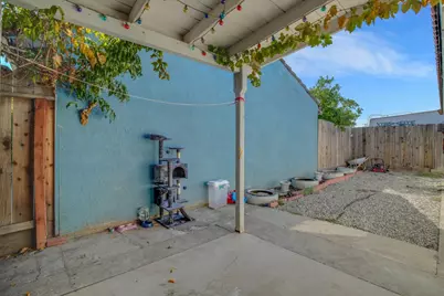 1227 Windsor Court, Turlock, CA 95380 - Photo 23