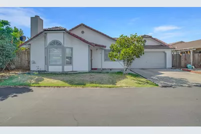 1227 Windsor Court, Turlock, CA 95380 - Photo 1