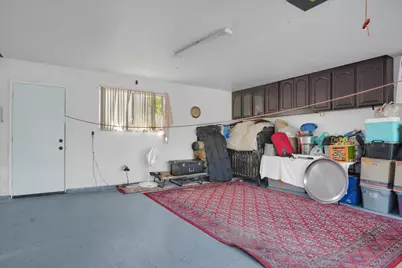 1227 Windsor Court, Turlock, CA 95380 - Photo 27