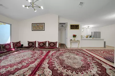 1227 Windsor Court, Turlock, CA 95380 - Photo 9