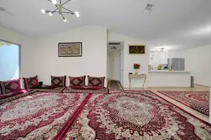 1227 Windsor Ct, Turlock, CA 95380 - Photo 9