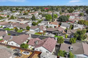 1227 Windsor Ct, Turlock, CA 95380 - Photo 31