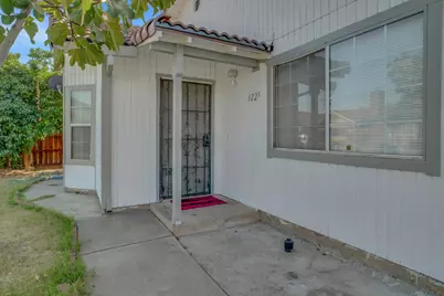 1227 Windsor Court, Turlock, CA 95380 - Photo 5