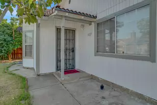 1227 Windsor Ct, Turlock, CA 95380 - Photo 5