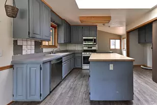 16625 Alpine Ln, Pioneer, CA 95666 - Photo 5