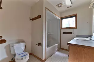 16625 Alpine Ln, Pioneer, CA 95666 - Photo 21