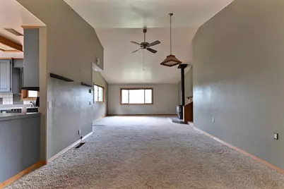 16625 Alpine Lane, Pioneer, CA 95666 - Photo 13