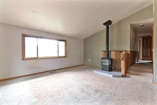 16625 Alpine Ln, Pioneer, CA 95666 - Photo 11