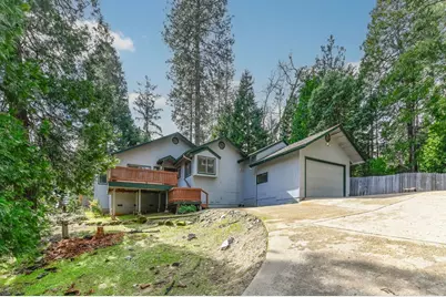 16625 Alpine Lane, Pioneer, CA 95666 - Photo 39