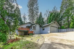 16625 Alpine Ln, Pioneer, CA 95666 - Photo 39