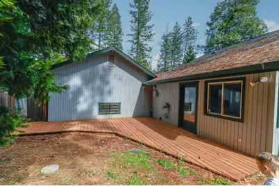 16625 Alpine Lane, Pioneer, CA 95666 - Photo 27