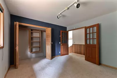 16625 Alpine Lane, Pioneer, CA 95666 - Photo 17