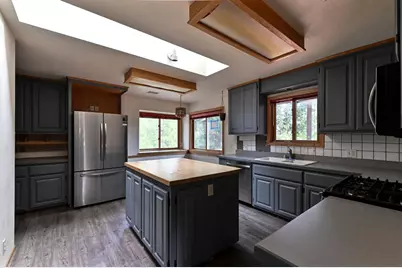 16625 Alpine Lane, Pioneer, CA 95666 - Photo 7