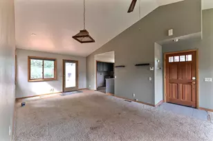 16625 Alpine Ln, Pioneer, CA 95666 - Photo 15