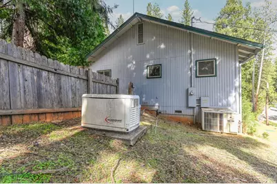 16625 Alpine Lane, Pioneer, CA 95666 - Photo 29