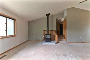 16625 Alpine Ln, Pioneer, CA 95666 - Photo 9