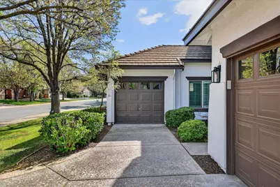 865 Wedgewood Court, West Sacramento, CA 95605 - Photo 7