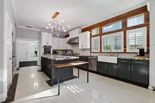 865 Wedgewood Ct, West Sacramento, CA 95605 - Photo 15