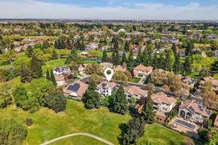 865 Wedgewood Ct, West Sacramento, CA 95605 - Photo 87