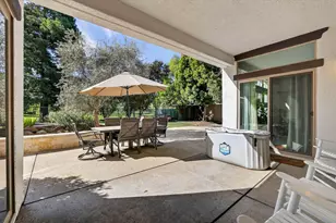 865 Wedgewood Ct, West Sacramento, CA 95605 - Photo 73