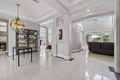 865 Wedgewood Court, West Sacramento, CA 95605 - Photo 9