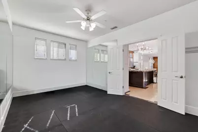 865 Wedgewood Court, West Sacramento, CA 95605 - Photo 19